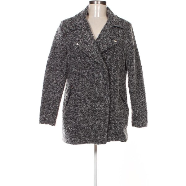 Dámsky kabát New Look 64846932