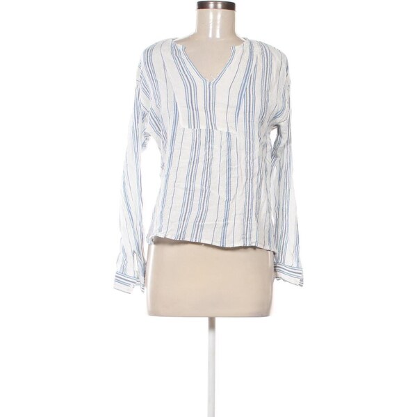 Dámska blúza Pigalle 64846933