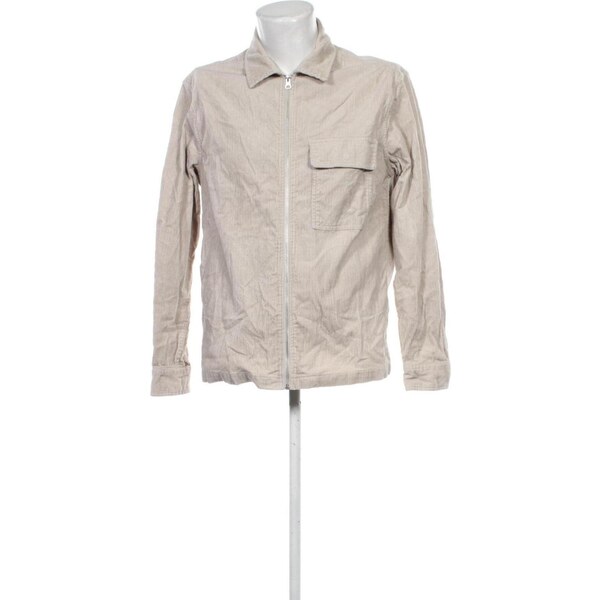 Pánska bunda H&M 64846883