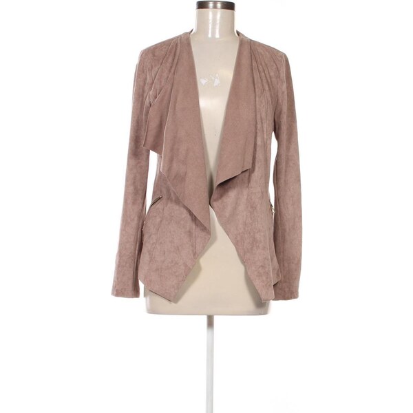 Dámska bunda Adrienne Vittadini 64846875