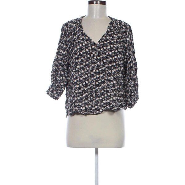 Dámska blúza Cinque 64846945