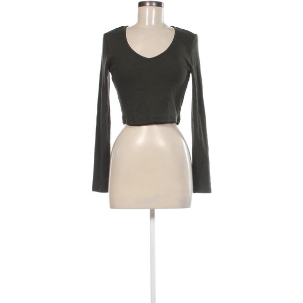 Dámska blúza ONLY Play 64847075