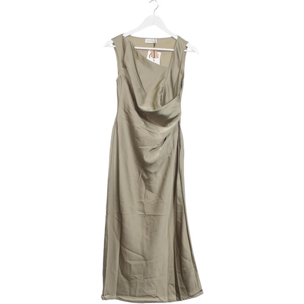 Šaty Anna Field 64847076