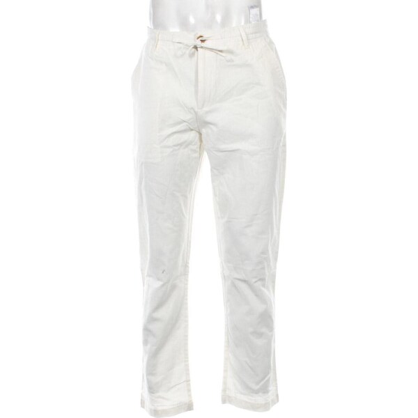 Pánske nohavice Anerkjendt 64847098