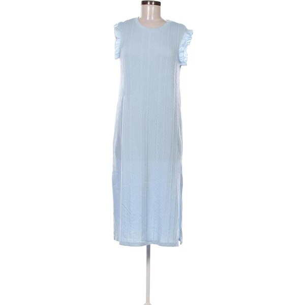 Šaty Vero Moda 64847081