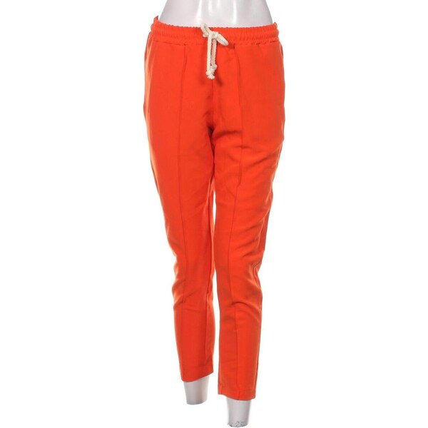 Dámske nohavice Benoa 64847168