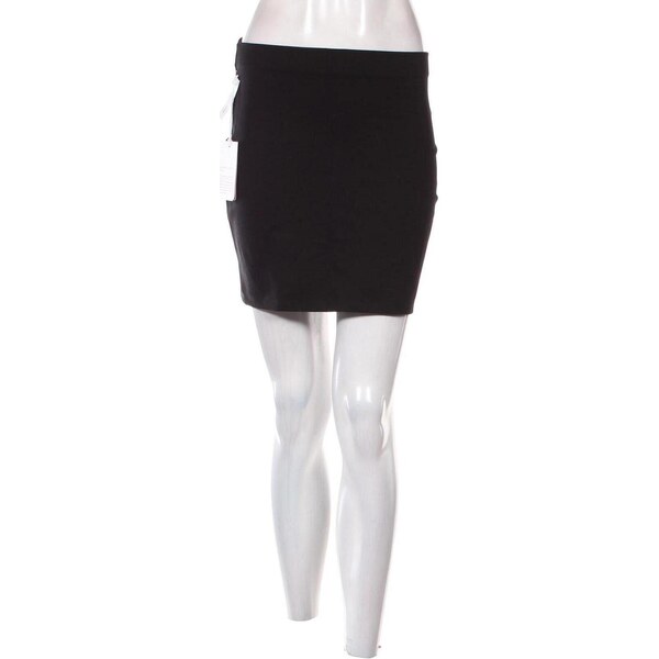 Sukňa Sunday Best 64847198