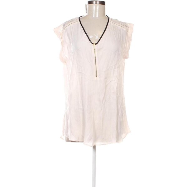 Dámsky top Unbranded 64847180