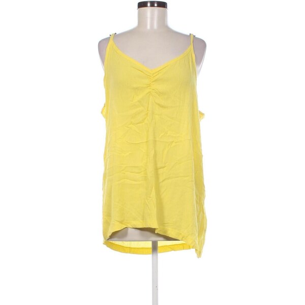 Dámsky top Zeeman 64847191