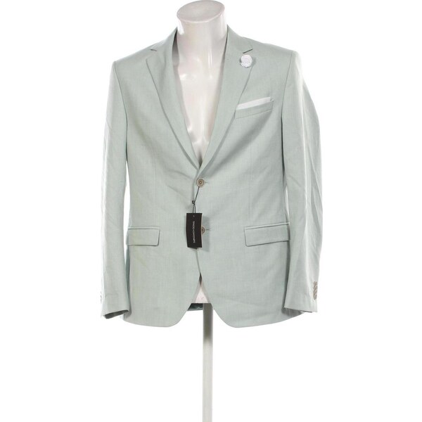 Pánske sako Sondag & Sons 64847154