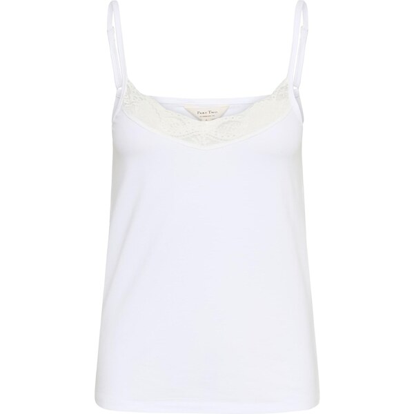 Part Two Top Nataliene biela 65843780