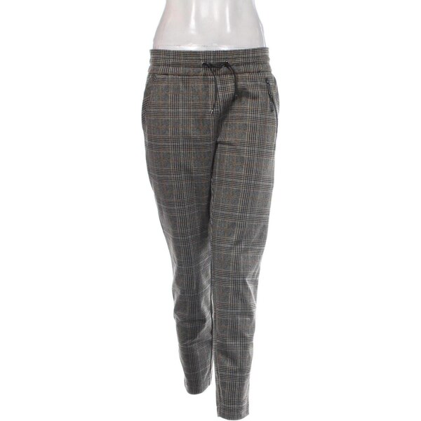 Dámske nohavice Toni 64847362