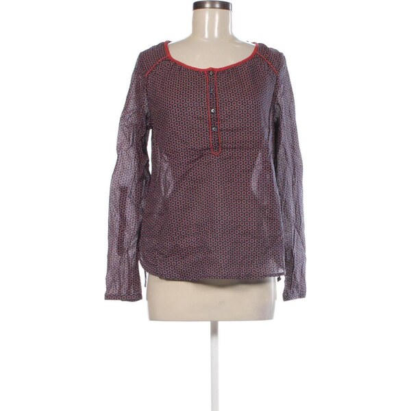 Dámska blúza Yessica 64847431