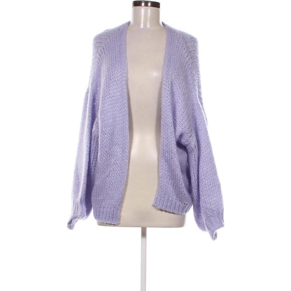 Dámsky kardigán Zoey 64847384