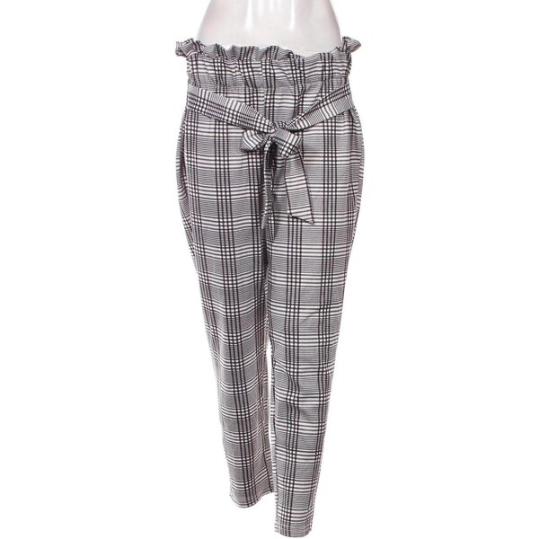 Dámske nohavice Unbranded 64847385