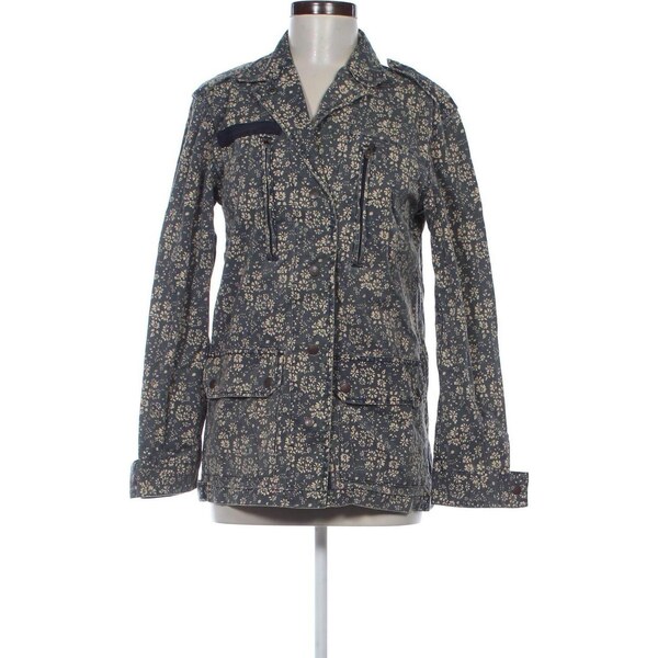 Dámska bunda Edc By Esprit 64847415