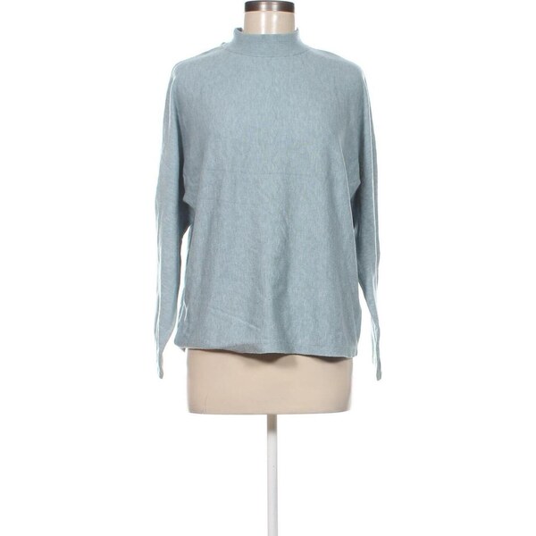 Dámsky pulóver Street One 64847434