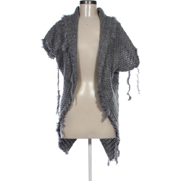 Dámsky kardigán Unbranded 64847416