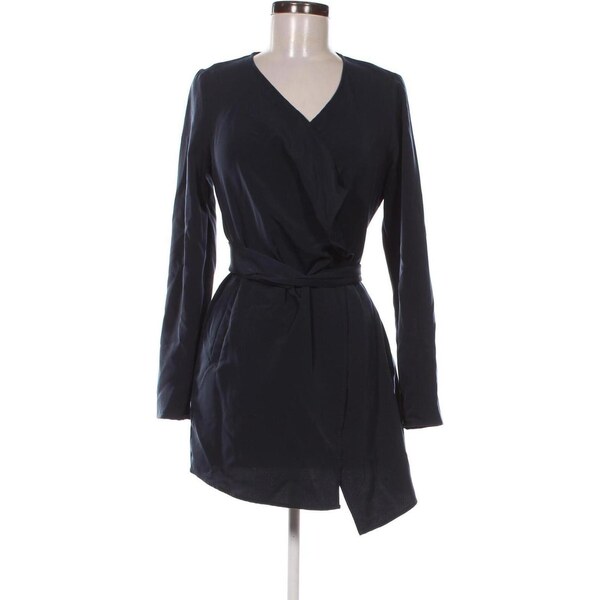 Dámsky kardigán Vero Moda 64847445