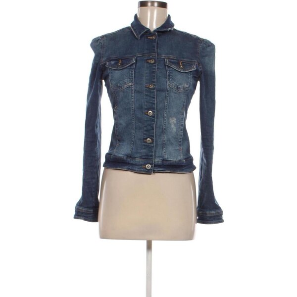 Dámska bunda Edc By Esprit 64847493