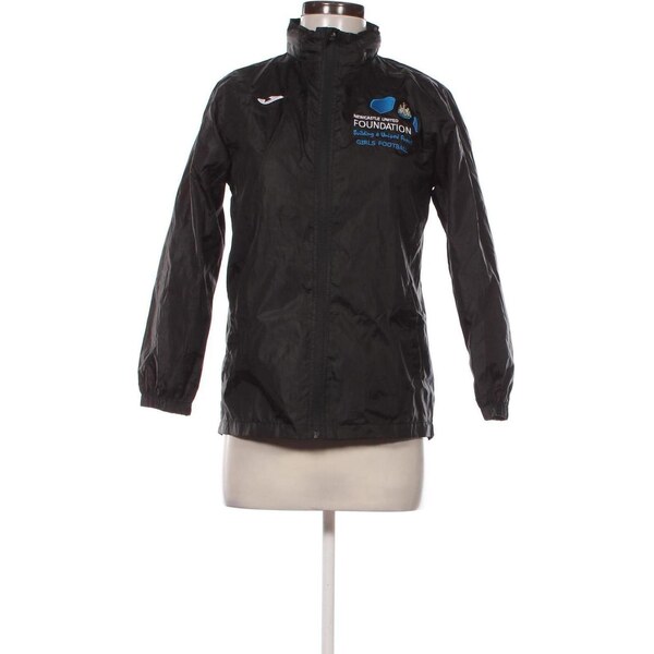 Dámska bunda Joma 64847523