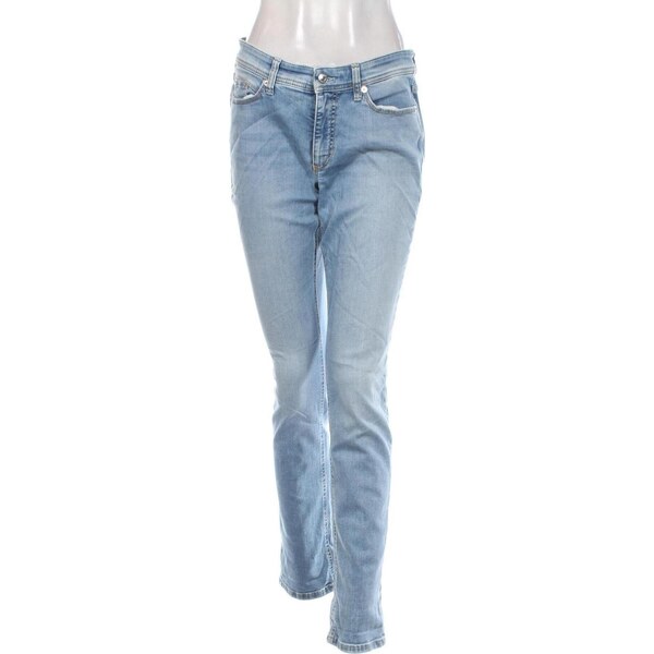 Dámske džínsy Cambio 64847514