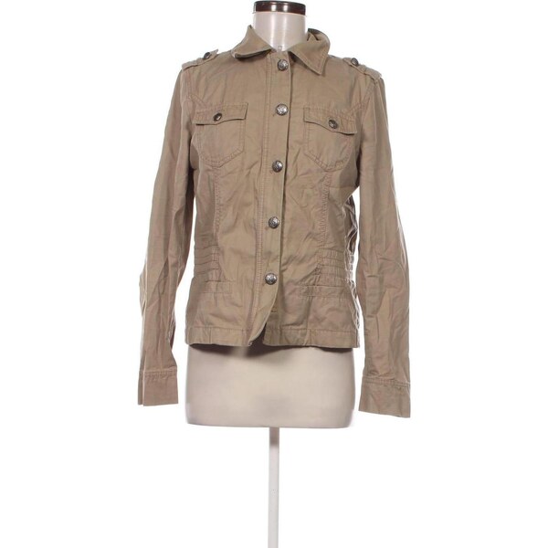 Dámska bunda S.Oliver 64847476