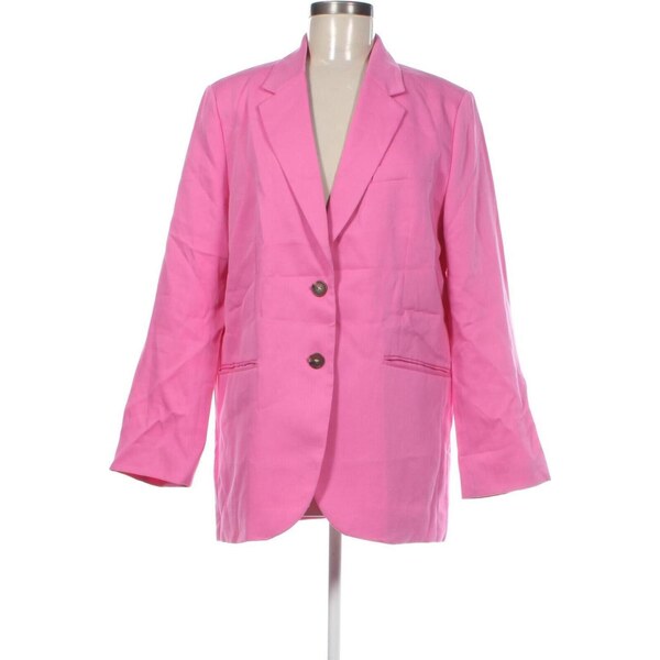 Dámske sako H&M 64847517