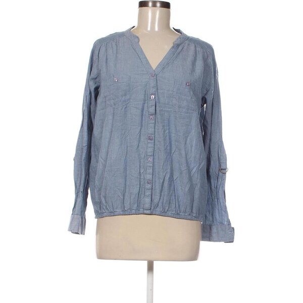 Dámska blúza Janina 64847540