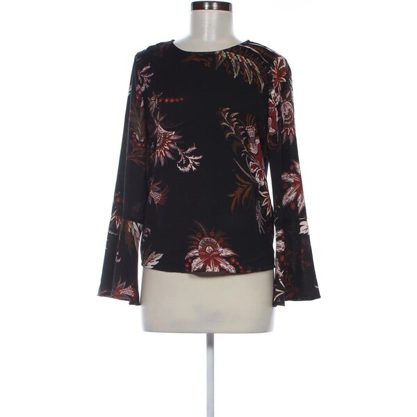 Dámska blúza ONLY 64847568