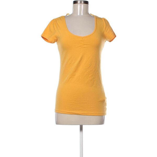 Dámska blúza Unbranded 64847598