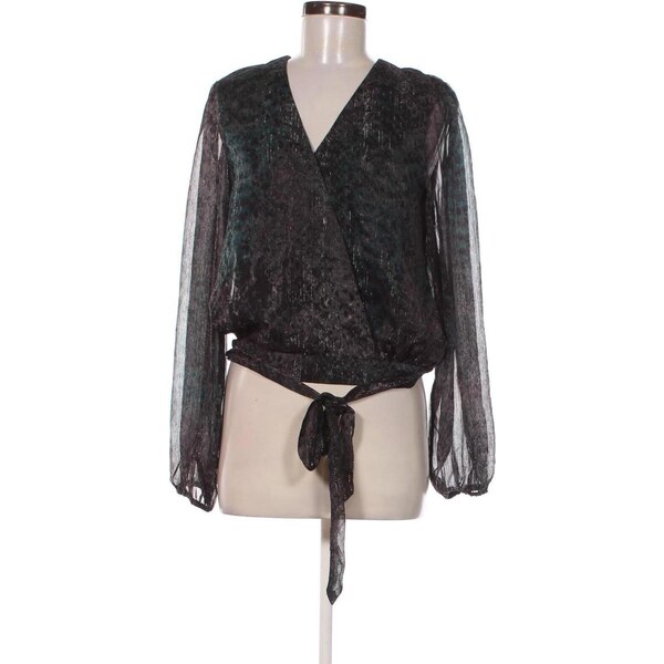 Dámska blúza Eksept 64847560