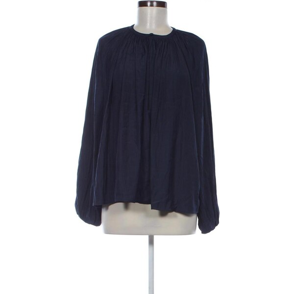 Dámska blúza Terre Bleue 64847572