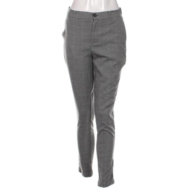 Dámske nohavice DAILY AESTHETIKZ 64847614