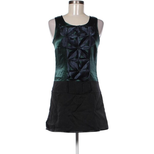 Šaty Adolfo Dominguez 64847574