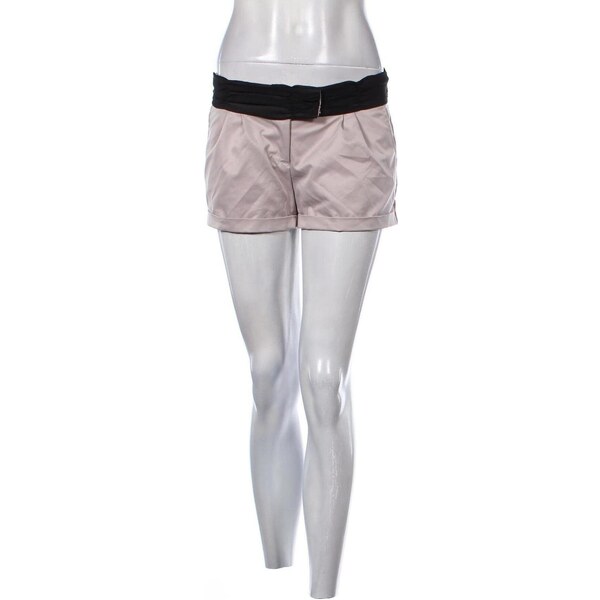 Dámske kraťasy Tally Weijl 64847606