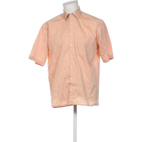 Pánska košeľa Olymp 64847629