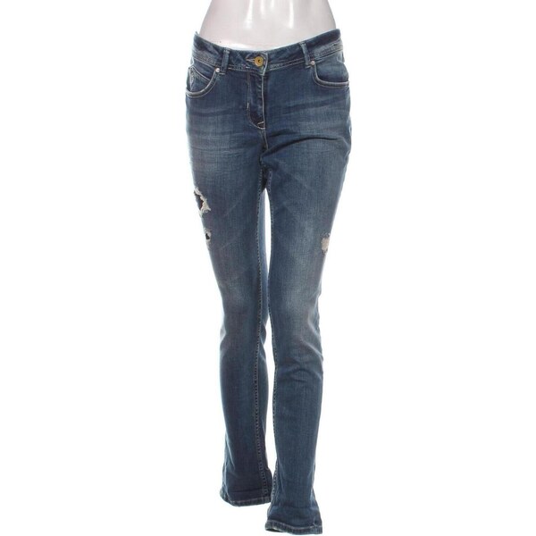 Dámske džínsy Cecil 64847639