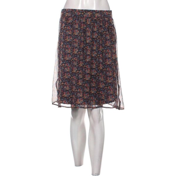 Sukňa S.Oliver 64847632