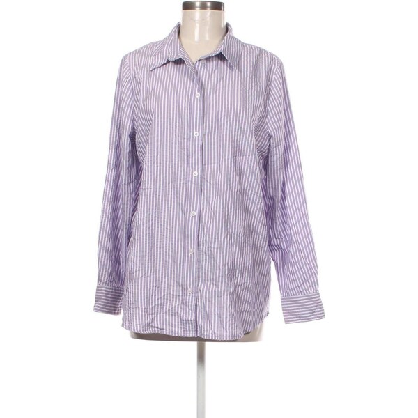 Dámska košeľa Street One 64847677