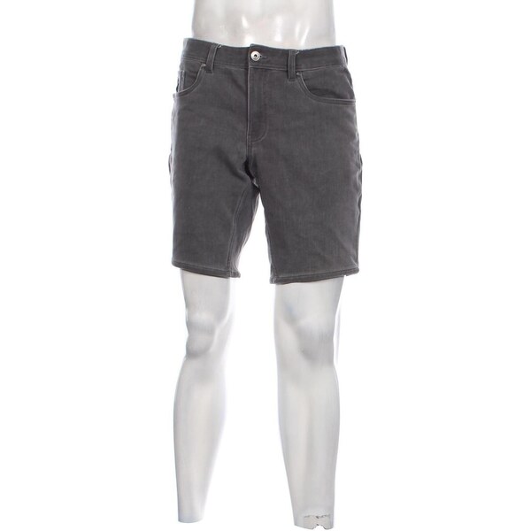 Pánske kraťasy Livergy 64847649