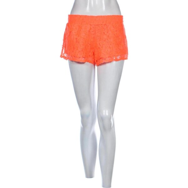 Dámske kraťasy Undiz 64847679