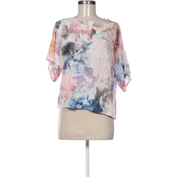 Dámska blúza G.W. 64847670