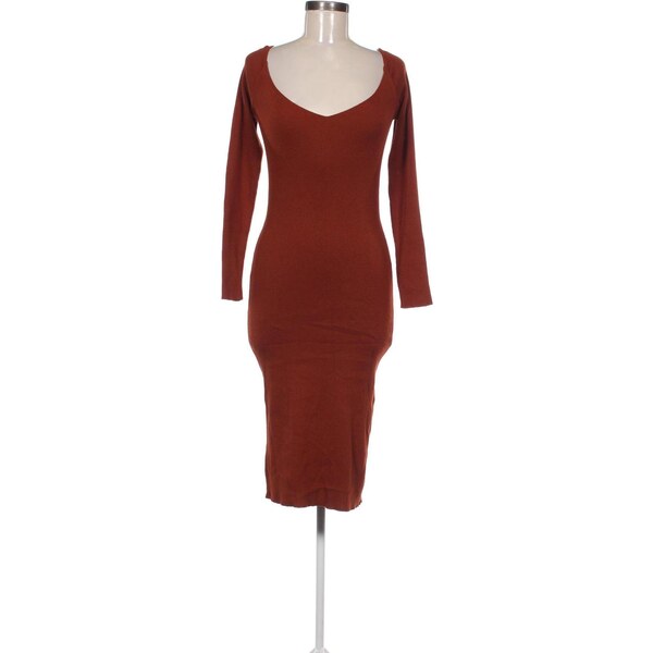 Šaty Trendyol 64847690