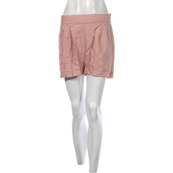 Dámske kraťasy Zara 64847651