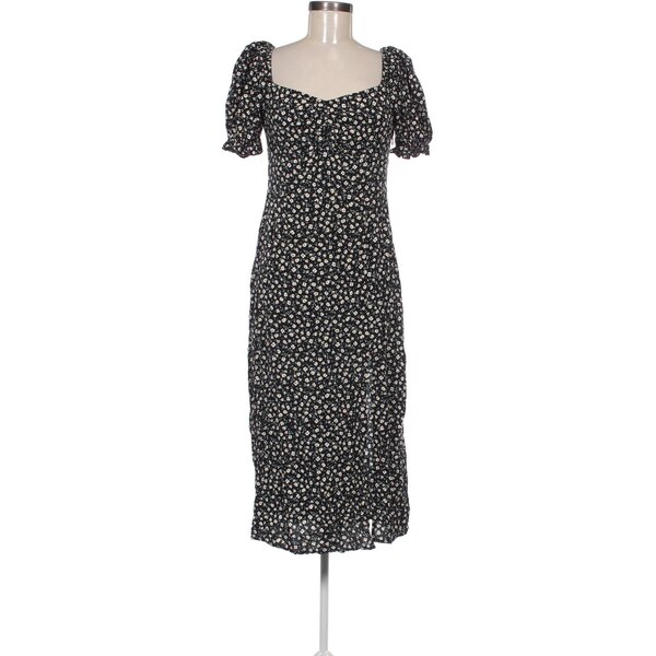 Šaty Amisu 64847700