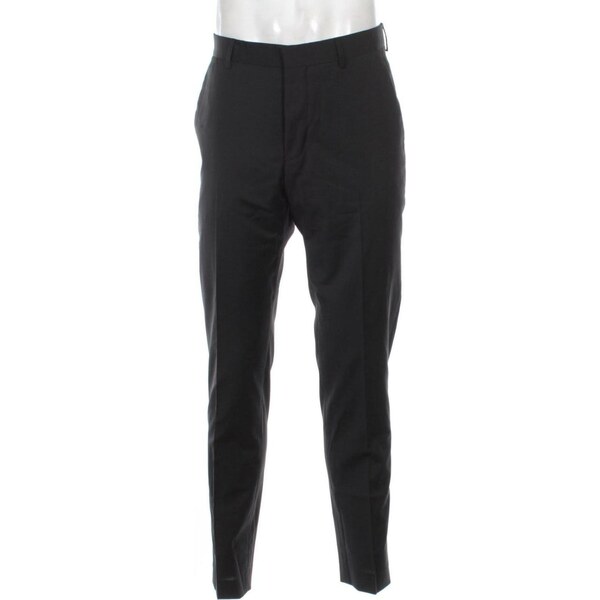 Pánske nohavice Tiger Of Sweden 64847693