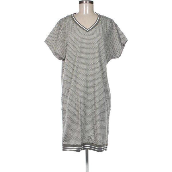 Šaty Unbranded 64847702