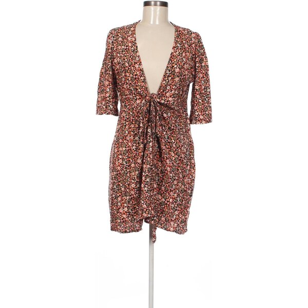 Šaty Pieces 64847666