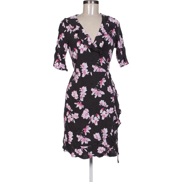 Šaty Soya Concept 64847656